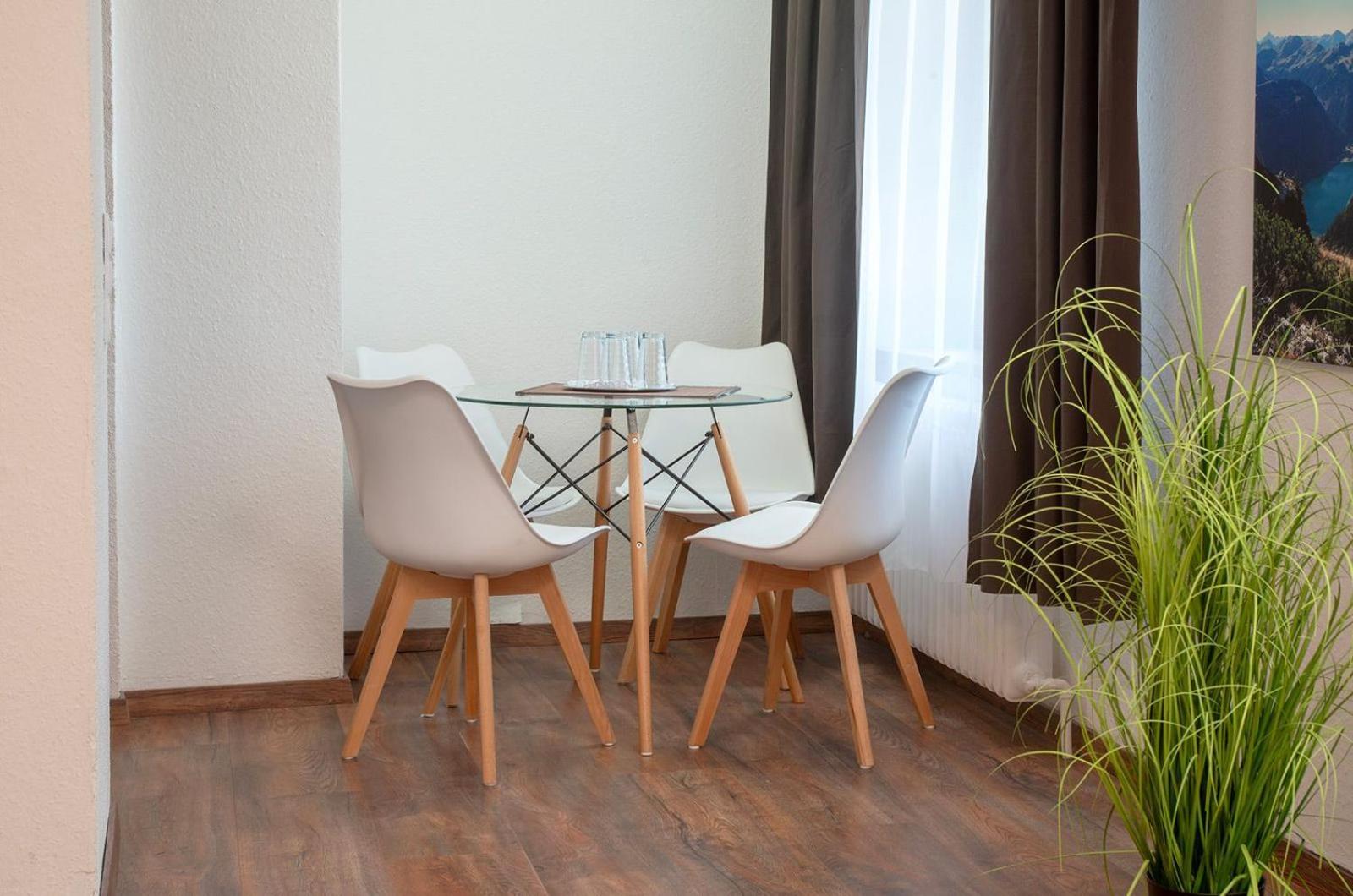 פפרונטן Landhotel Roefleuten מראה חיצוני תמונה