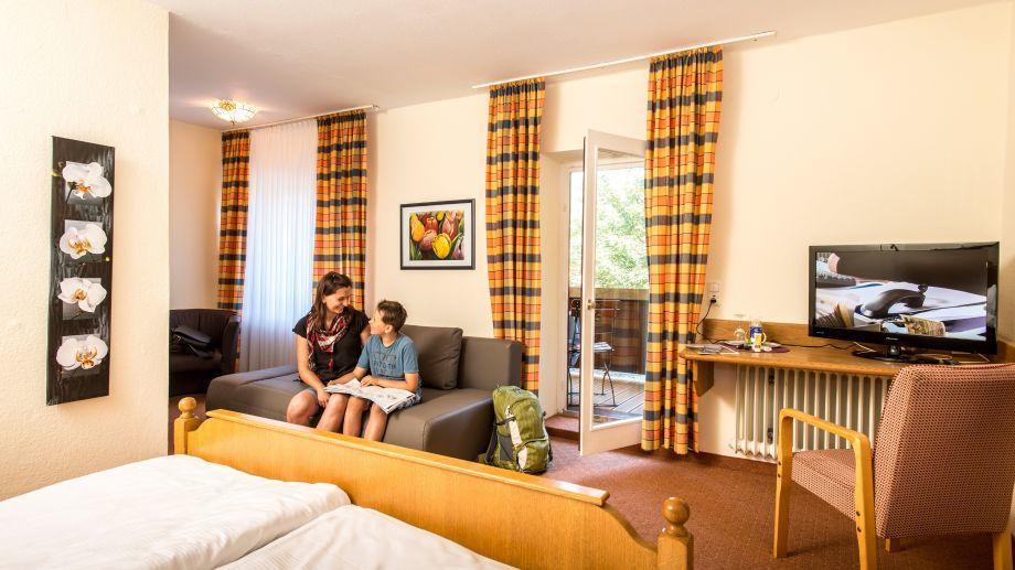 פפרונטן Landhotel Roefleuten מראה חיצוני תמונה