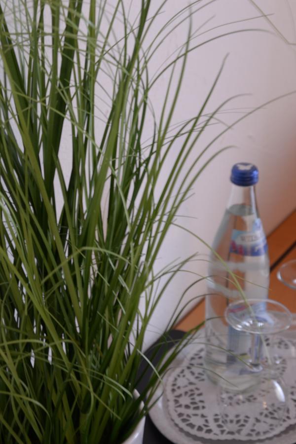 פפרונטן Landhotel Roefleuten מראה חיצוני תמונה