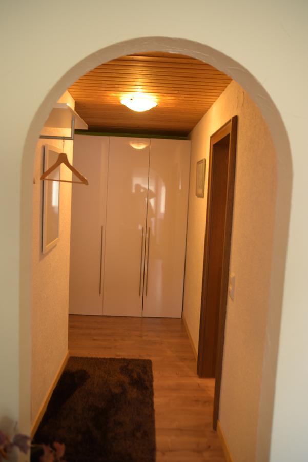 פפרונטן Landhotel Roefleuten מראה חיצוני תמונה