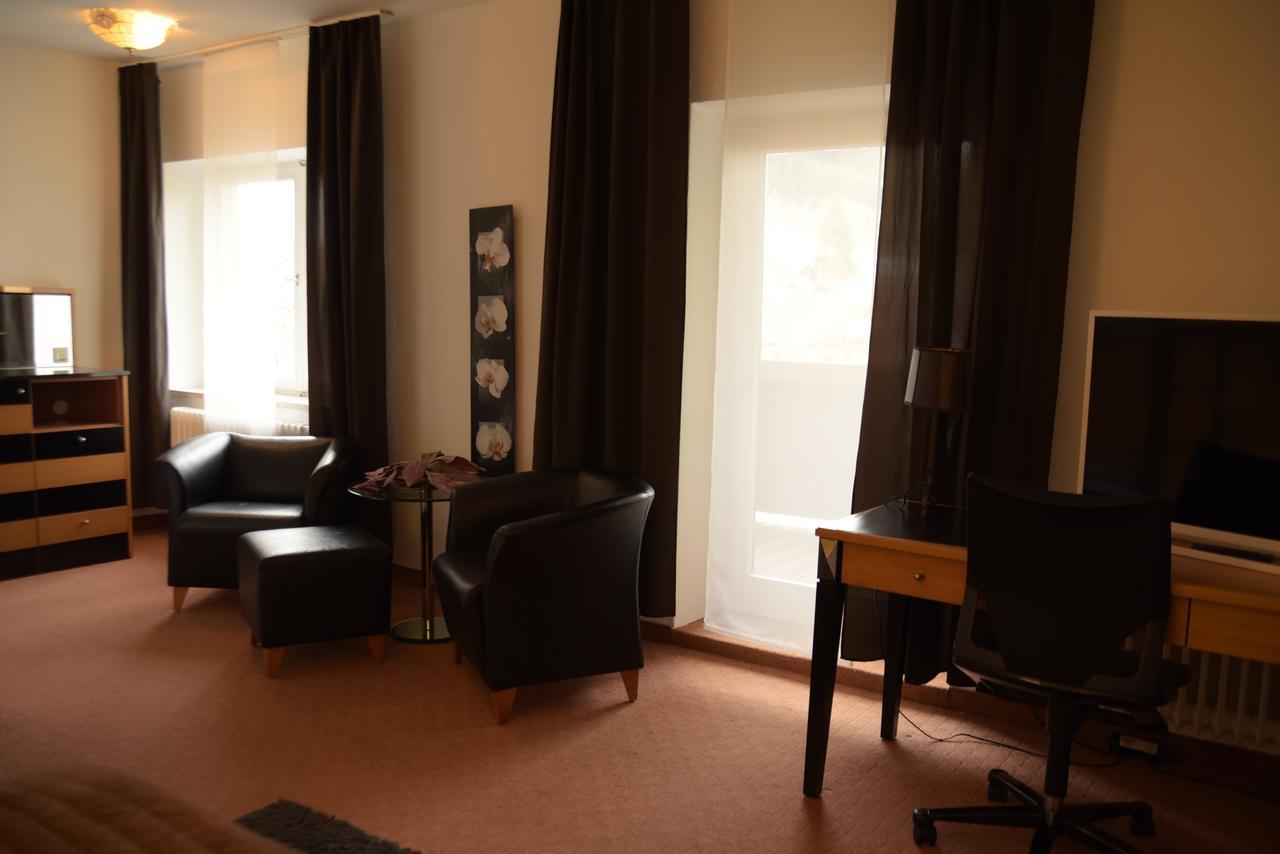 פפרונטן Landhotel Roefleuten מראה חיצוני תמונה